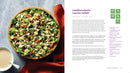 Meals That Heal - One Pot