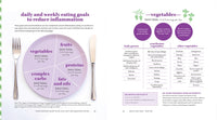 Meals That Heal - One Pot