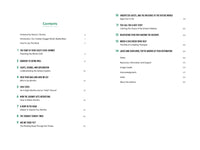 Raising a Healthy, Happy Eater: A Parent's Handbook, Second Edition