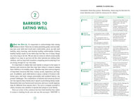 Raising a Healthy, Happy Eater: A Parent's Handbook, Second Edition