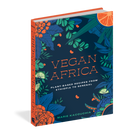 Vegan Africa