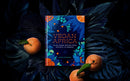 Vegan Africa