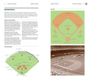 Baseball Field Guide, Fourth Edition