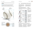 Baseball Field Guide, Fourth Edition