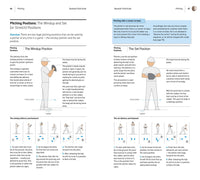 Baseball Field Guide, Fourth Edition