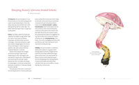 Mushrooming