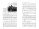 Retracing the Iron Curtain
