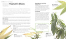 Growing Marijuana