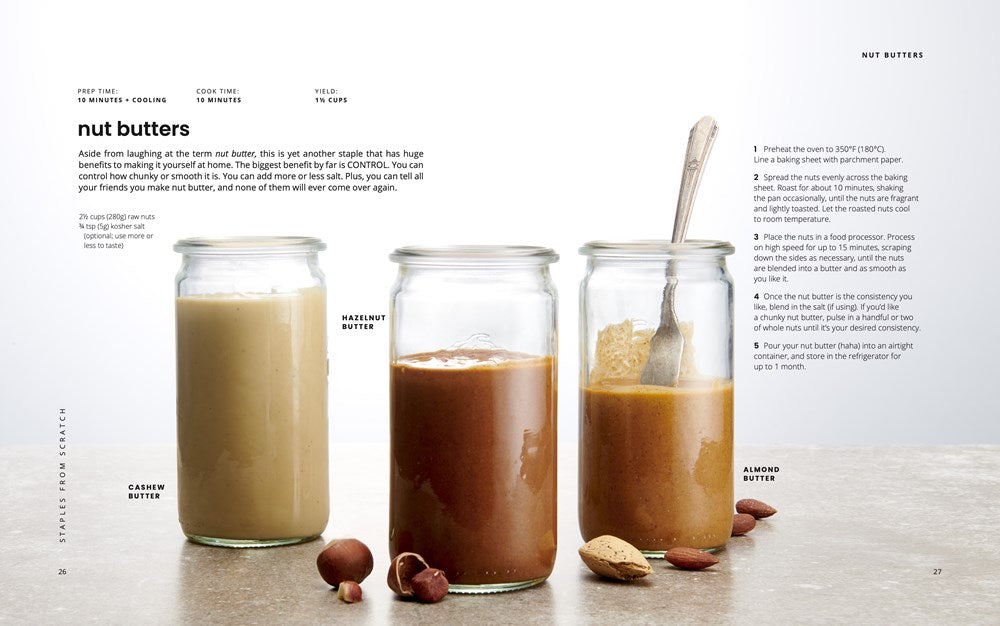 Joshua Weissman: An Unapologetic Cookbook. #1 NEW YORK TIMES BESTSELLER