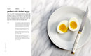 Joshua Weissman: An Unapologetic Cookbook. #1 NEW YORK TIMES BESTSELLER