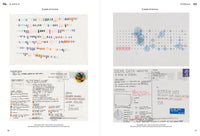Dear Data