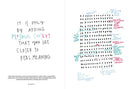 Dear Data