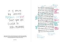 Dear Data