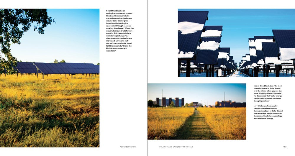 Good Energy: The Surprising Connection Between Metabolism and Limitless Health