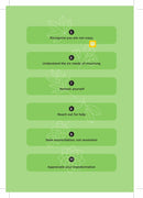 365 Days of Understanding Your Grief