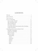 Road Atlas Britain 2023 SP