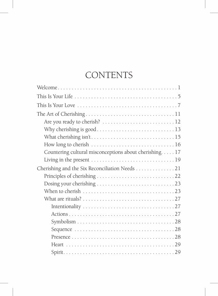 Road Atlas Britain 2023 SP