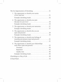 Road Atlas Britain 2023 SP