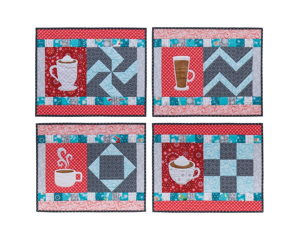 The Ultimate Guide to Rulerwork Quilting