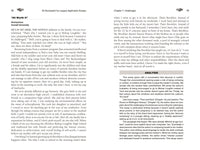 50 Successful Ivy League Application Essays