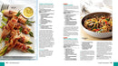 Taste of Home Most Requested Recipes: 633 Top-Rated Recipes with Easy Step-by-Step Instructions (Taste of Home Classics)