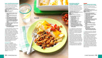 Taste of Home Most Requested Recipes: 633 Top-Rated Recipes with Easy Step-by-Step Instructions (Taste of Home Classics)