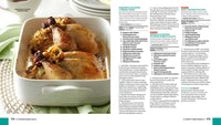 Taste of Home Most Requested Recipes: 633 Top-Rated Recipes with Easy Step-by-Step Instructions (Taste of Home Classics)