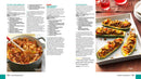 Taste of Home Most Requested Recipes: 633 Top-Rated Recipes with Easy Step-by-Step Instructions (Taste of Home Classics)