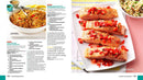 Taste of Home Most Requested Recipes: 633 Top-Rated Recipes with Easy Step-by-Step Instructions (Taste of Home Classics)