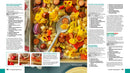 Taste of Home Most Requested Recipes: 633 Top-Rated Recipes with Easy Step-by-Step Instructions (Taste of Home Classics)