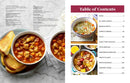 Taste of Home Soups, Stews and More: 325+ Comfort Food Recipes With Tasty Photos and Handy Tips (Taste of Home Comfort Food)
