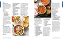 Taste of Home Soups, Stews and More: 325+ Comfort Food Recipes With Tasty Photos and Handy Tips (Taste of Home Comfort Food)