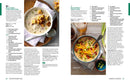 Taste of Home Soups, Stews and More: 325+ Comfort Food Recipes With Tasty Photos and Handy Tips (Taste of Home Comfort Food)