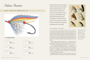 The History of Fly-Fishing in Fifty Flies