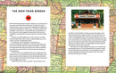 The Great American Burger Book