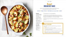Good Housekeeping Kids Cook!: 100+ Super-Easy, Delicious Recipes - A Kids Cookbook