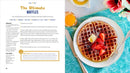 Good Housekeeping Kids Cook!: 100+ Super-Easy, Delicious Recipes - A Kids Cookbook