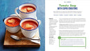 Good Housekeeping Kids Cook!: 100+ Super-Easy, Delicious Recipes - A Kids Cookbook