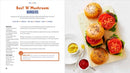 Good Housekeeping Kids Cook!: 100+ Super-Easy, Delicious Recipes - A Kids Cookbook