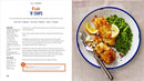 Good Housekeeping Kids Cook!: 100+ Super-Easy, Delicious Recipes - A Kids Cookbook