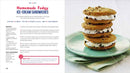 Good Housekeeping Kids Cook!: 100+ Super-Easy, Delicious Recipes - A Kids Cookbook