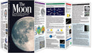 The Moon