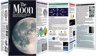 The Moon