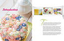 All-in-One Guide to Cake Decorating