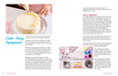 All-in-One Guide to Cake Decorating