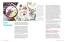 All-in-One Guide to Cake Decorating