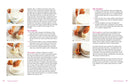 All-in-One Guide to Cake Decorating