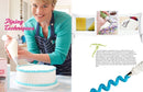 All-in-One Guide to Cake Decorating