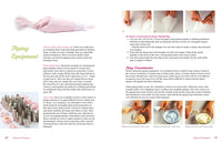 All-in-One Guide to Cake Decorating