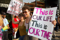 When We Fight, We Win